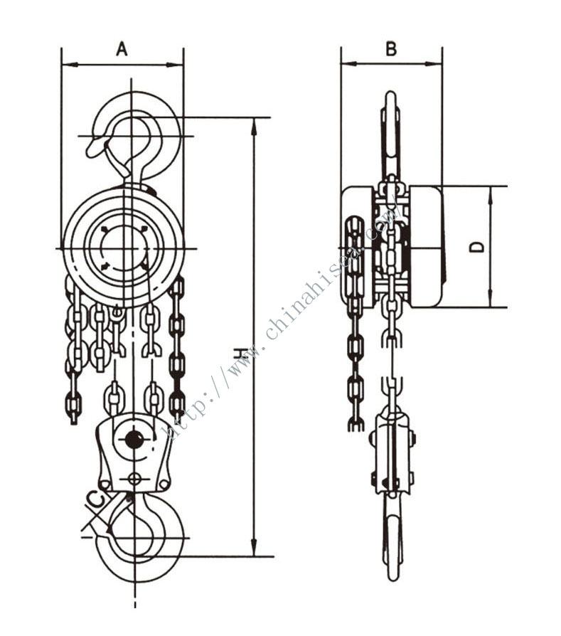 SK Type Chain Hoist-drawing.jpg