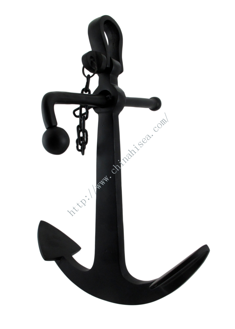 admiralty  anchor.jpg