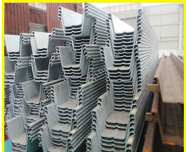 cold formed steel sheet pile.jpg