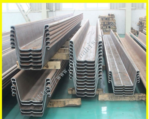steel sheet pile in stock.jpg
