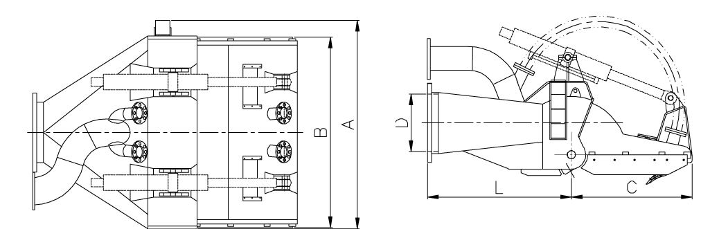 structural drawing.jpg