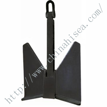 welding pool anchor type TW.jpg