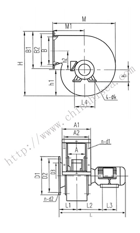 Drawing-of-marine-small-size-centrifugal-fans.jpg