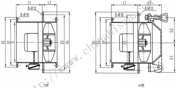 drawing-of-marine-small-axial-fan.jpg