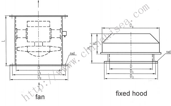 drawing-of-marine-low-noise-axial-fan.jpg