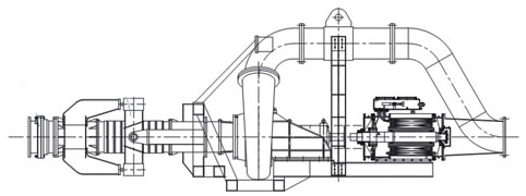 structural drawing.jpg