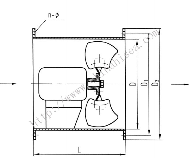 drawing-of-ac-axial-fan.jpg