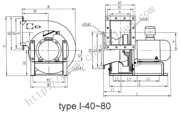 drawing-of-marine-centrifugal-fan.jpg