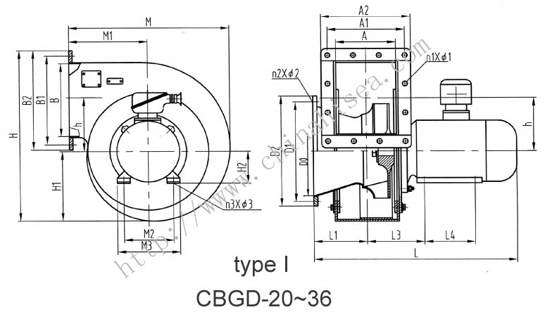 drawing-of-marine-centrifugal-fan-typeI.jpg