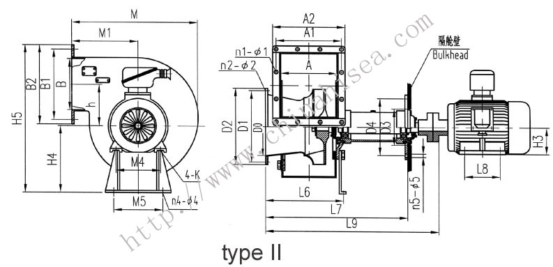 drawing-of-marine-centrifugal-fan-typeII.jpg