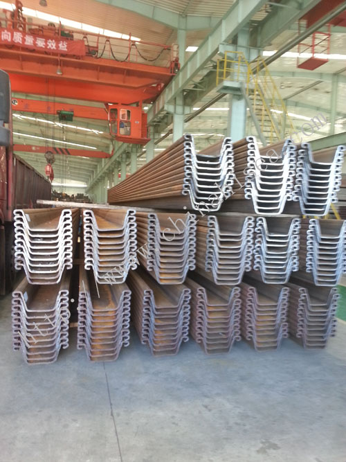 steel sheet pile.jpg