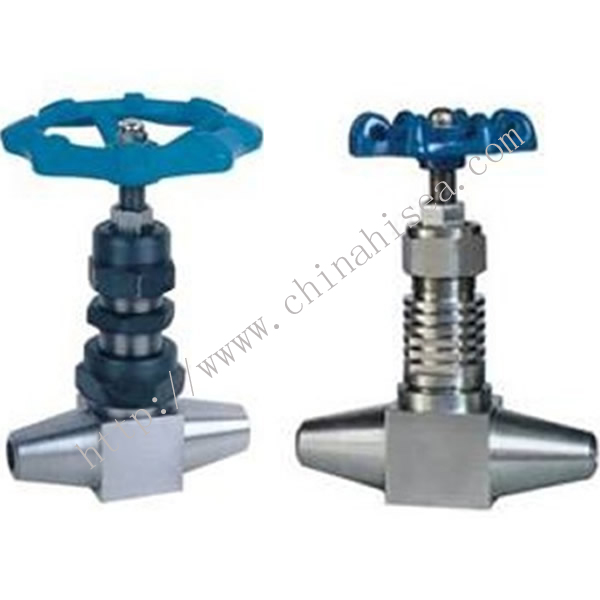 High Temperature High Pressure Valve 2.jpg