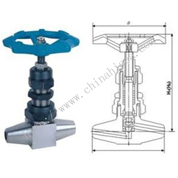 High Temperature High Pressure Valve 3.jpg