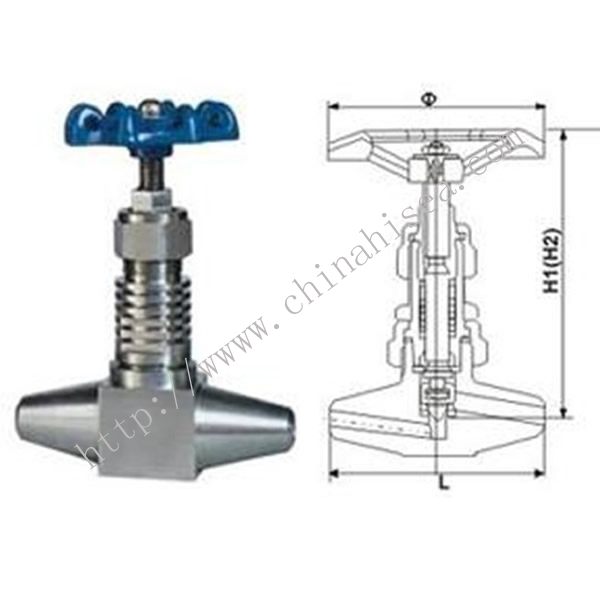 High Temperature High Pressure Valve 4.jpg