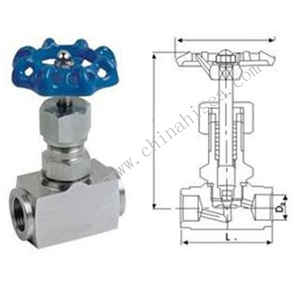 High Temperature High Pressure Valve 6.jpg