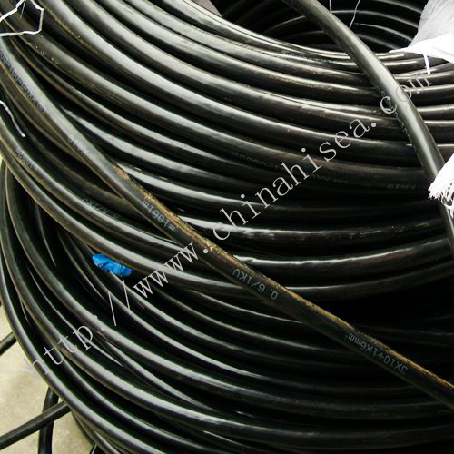 fireproof marine instrumentation cable show.jpg