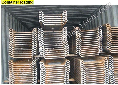 steel sheet pile in container.jpg