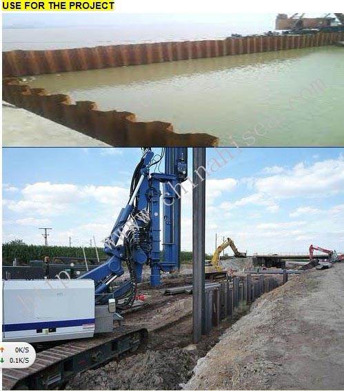 steel sheet pile project.jpg