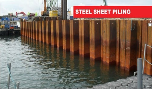 steel sheet pile project2.jpg