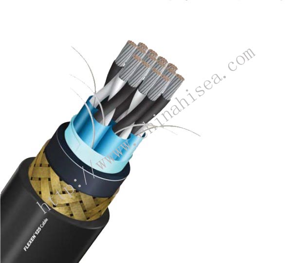 IEEE 1580 type P 1kv Signal Cable sample2.jpg