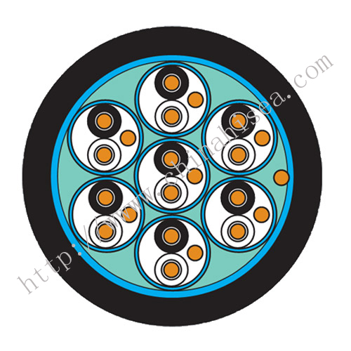 SXXI-screened-instrumentation-calbe-construction.jpg