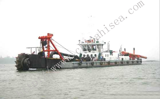 bucket-wheelsuctiondredger.jpg