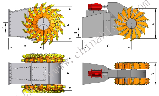 dimensions of dredging cutting wheel.jpg