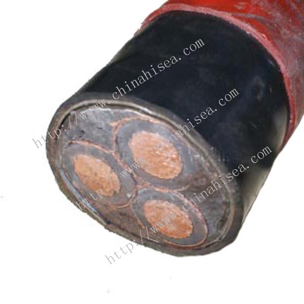 IEEE 1580 type P 5kv Power Cable sample 2.jpg