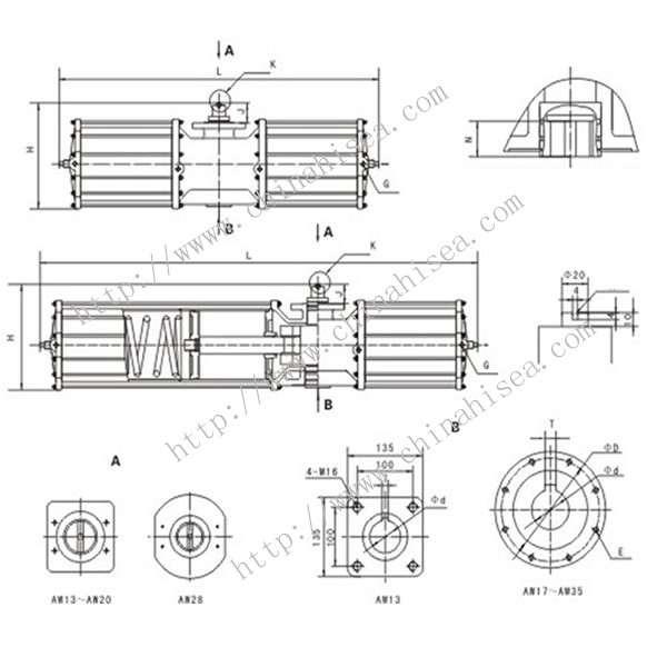 Valve Pneumatic Actuator 5.jpg