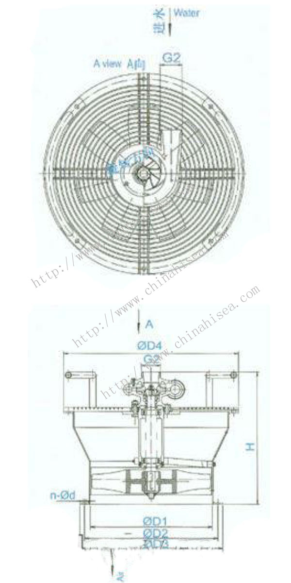 drawing-of-water-driven-fan.jpg