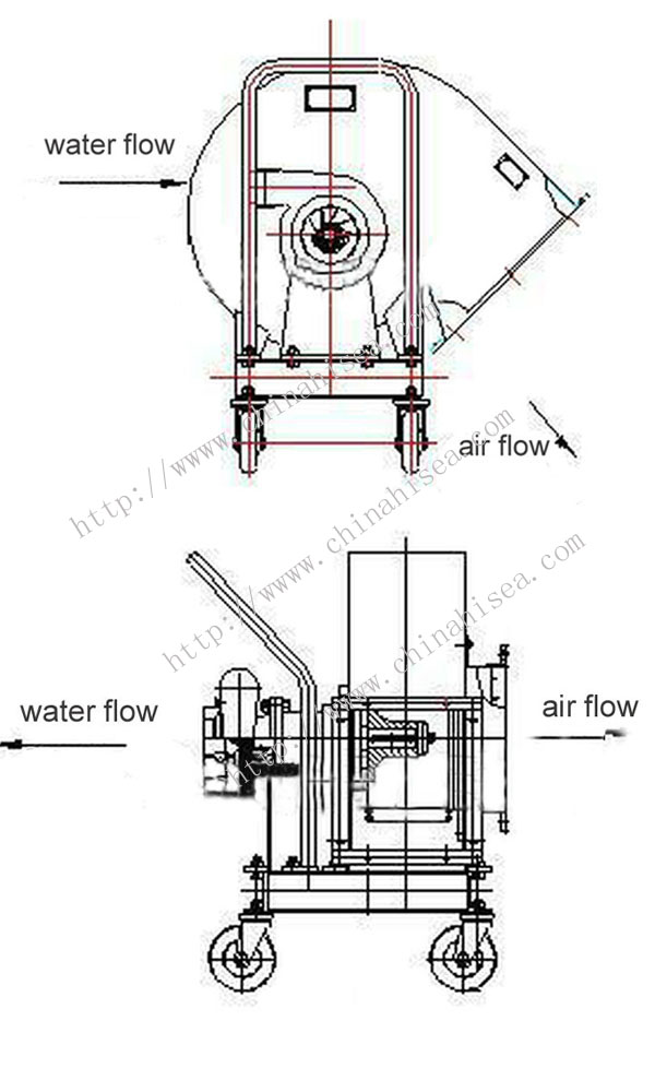 drawing-of-water-driven-fans .jpg