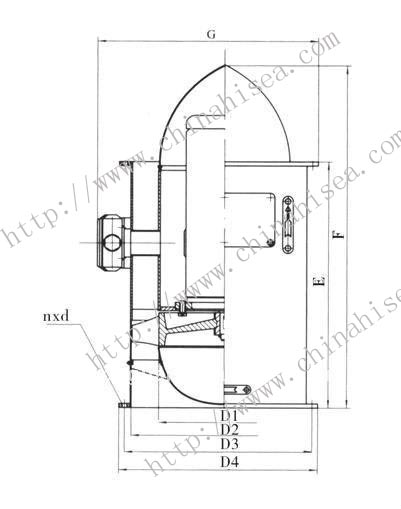 drawing-of -marine-ventilation-fan.jpg