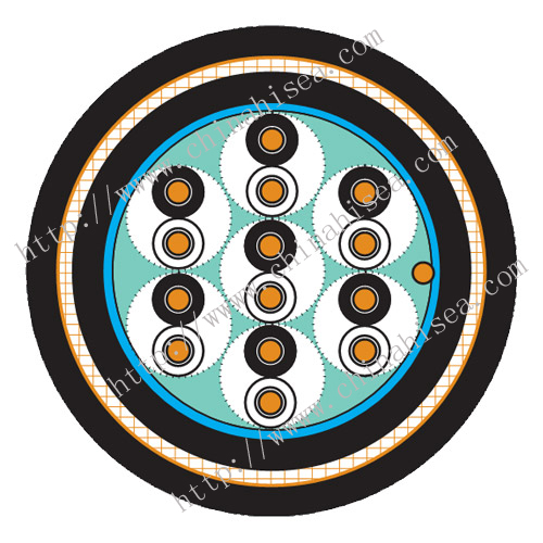 SICI-SIOI-fire-resistant-intrumentation-cable-construction.jpg