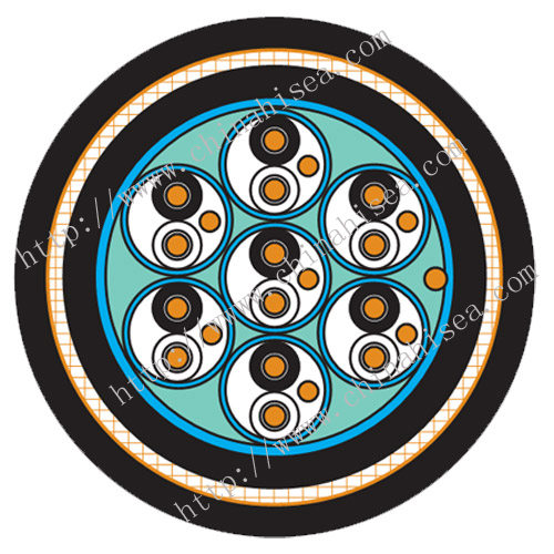 SICI(i)-SIOI(i)-fire-resistant-instrumentation-cable-construction.jpg