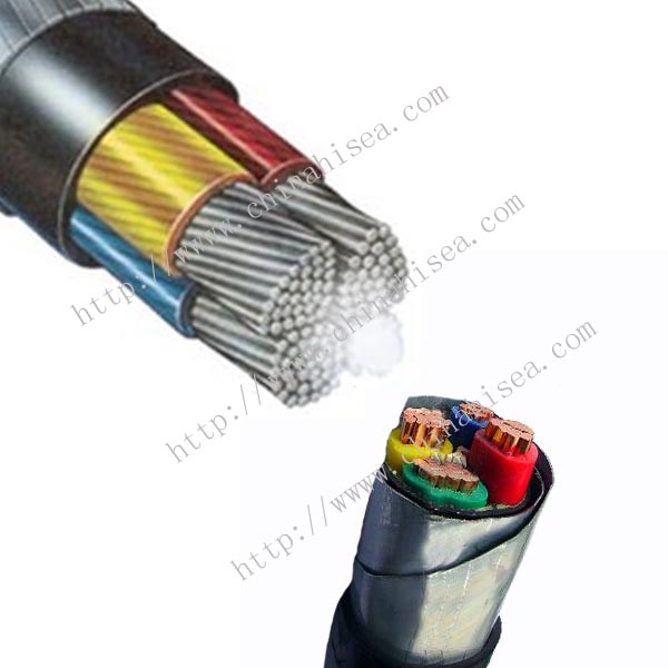 1kV BS 7917 HF-EPR Insulated Power & Control Cable sample 2.jpg