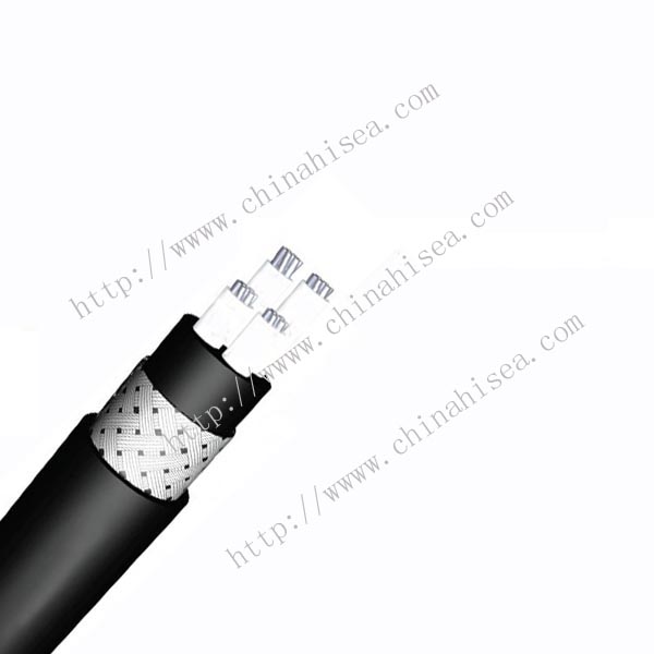 1kV BS 7917 HF-EPR Insulated Power & Control Cable sample.jpg