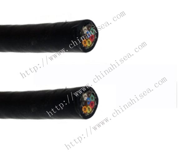 250V BS 6883 Flame Retardant Instrumentation & Control Cable sample.jpg