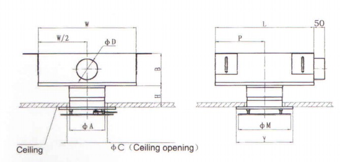 DRWAING-OF-TNH-SINGLE-DUCT-CABIN-UNIT.jpg