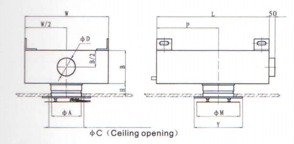 TNHR-cabin-unit-with-electric-heating.jpg