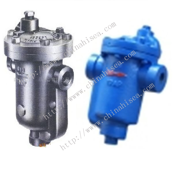 Textile Factory Valve