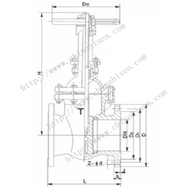 Wastewater Treatment Valve Working Theory 