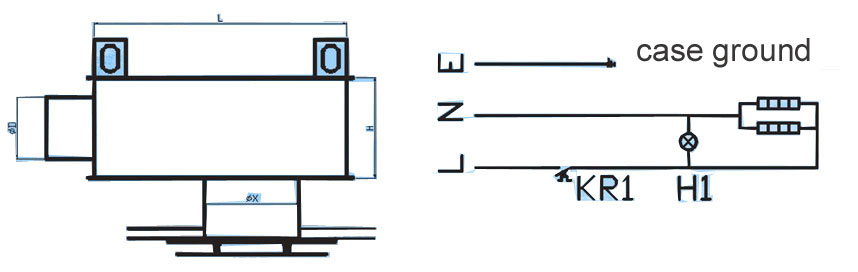 appearance-and-electric-circuit.jpg