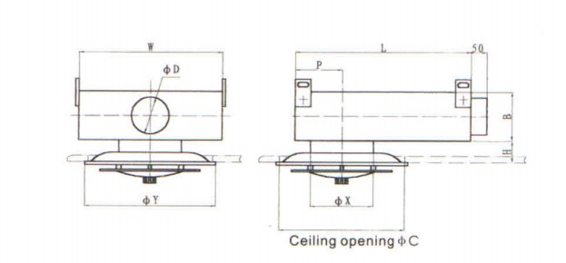 drawing-of-TPB-cabin-unit.jpg