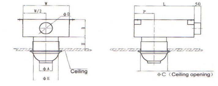 drwaing-of-TPBQ-cabin-unit.jpg