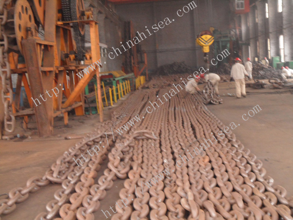 mooring anchor chain produce.JPG