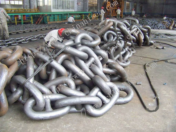 mooring chain inspection.jpg