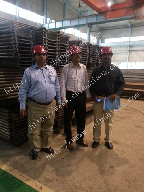 piling sheet bar 2.jpg