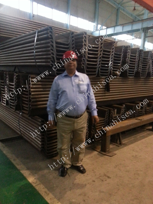 piling sheet bar.jpg