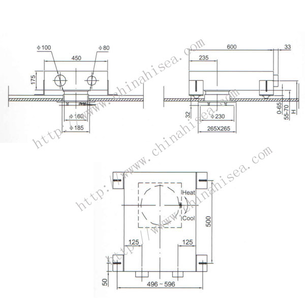 sample-drawing-of-TNHS-cabin-unit.jpg