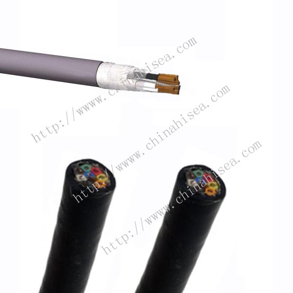 250V HF-EPR Insulated Instrumentation & Control Cable sample.jpg